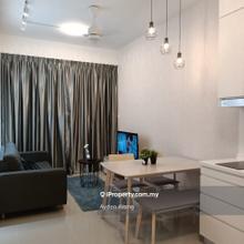 Southlink @ Bangsar South
