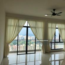 The Park Sky for sale