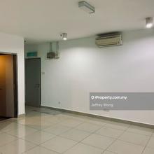 Pj5 Soho for rent