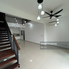 Damansara Seresta, Bandar Sri Damansara
