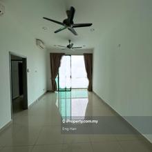 Riverdale Condominium @ USJ One Park Well Maintained Unit for Sale