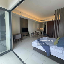 Your Dream House Is Here