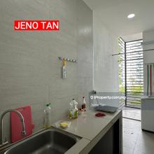 P Residence For Rent