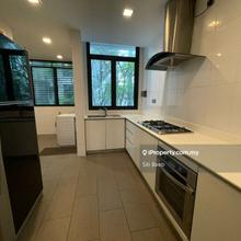 Ampersand Residence KLCC For Sale
