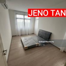 D'Millenia Residences @ Kota Samarahan For Rent