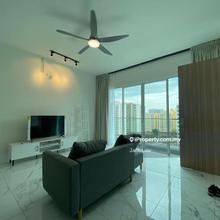 Quaywest With Fully Furnished For Rent Below Market Price