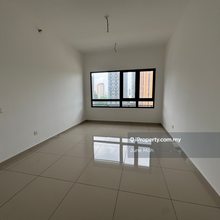 Exsim D Erica Damansara Perdana unit for sales