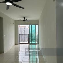 Residensi Mh Platinum 2 @ Setapak, KL for Rent