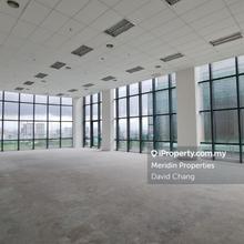 Office for Rent