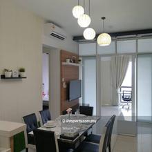 Student Rental - Fully Furnished
