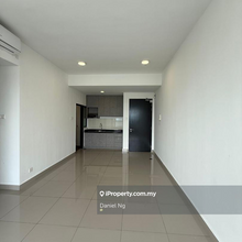 Kiara Plaza Serviced Residence, Semenyih 