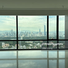 Pavilion Damansara Heights Serviced residence for Sale