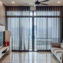 PJ Midtown For Sales