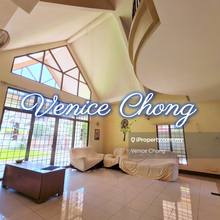 Bungalow for Sale