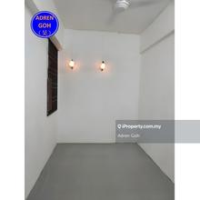 Best Buy Ferringhi Mutiara Apartment Balcony 700sf Batu Ferringhi
