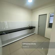 Laman Sari Residence 3 Room/table top unit/batu caves condo/jl99/m lun