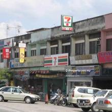 Jenjarom klang