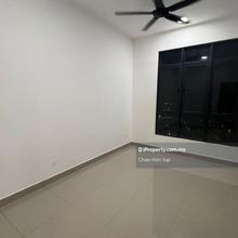 Jalan Kuching, 99 Residence For Rent