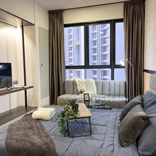 Millerz Square for Sale