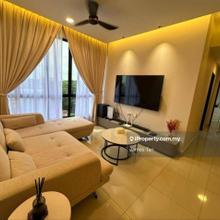 Foreign friends eligible near Ciq Rts below market price worth buy