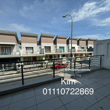 Residence 7 Springhill for Rent 