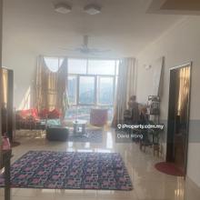 Below Market Unit for Sale (unbock view)