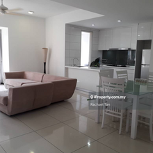 Condominium for Rent