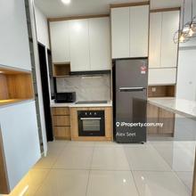 Hi Alex Seet here, Welcome to my listing 