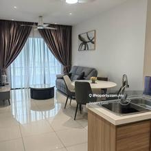 Unio unit rent