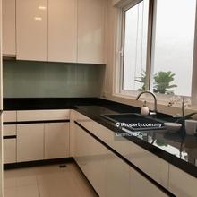 Rare in market, Fully Furnished, View to offer 