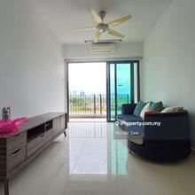 Kiara East For Rent