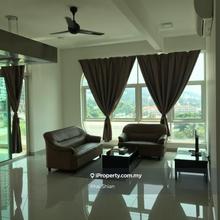 Unit for rent in Southbay 
