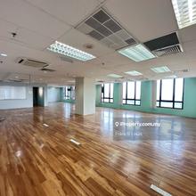 Nett Returns of 6.77% ! Long term established F&B tenant.