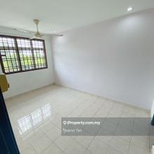 Full Loan I Cash Out I Tenanted I Vista Seri Alam I Masai I P.G