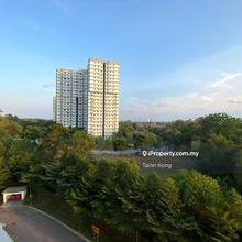 Corner Lot , Good Privacy ! Unblock View For Sale !