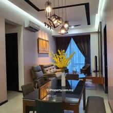 Call for appointment