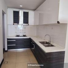 Seaview Unit, View To Offer, Below Market Price 