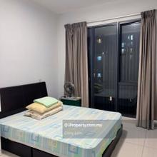 Clean and nice unit condition,move in anytime,many unit on hand,ws now