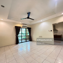 Super Value Townhouse, Parkville Sunway Damansara for Sale