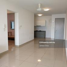 4% Rental ROI with good selling price