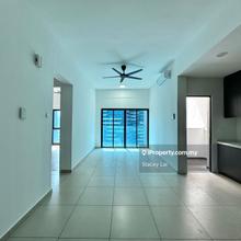 Contact for rent 