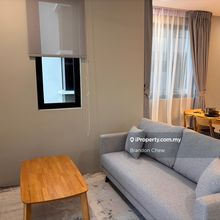 Gizo 11 For Rent