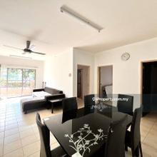 Abbey Court Block 2 @ 3 beds 2 baths 