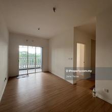 Tuan 2egacy Jalan Kuching for sale 