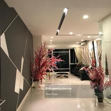 Unit for rent in baystar