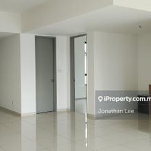 Urgent Sale : Below Market Value !