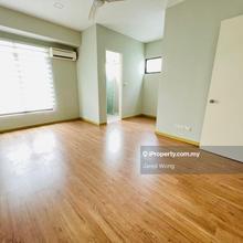 Terrace house for Rent
