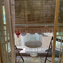 Selangor, Petaling Jaya, Damansara Perdana, Rotxr Perdana 1 For Sale