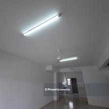 Bungalow for Rent