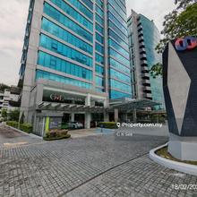 Retail space for Rent